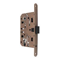 Механизм замка AGB Mediana Evolution PZ бронза